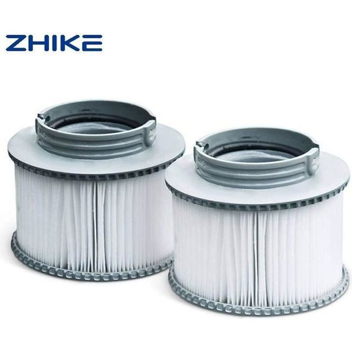 TacParts - Aiguille pour tourne-disque Shure N95ED - Neuve en boîte