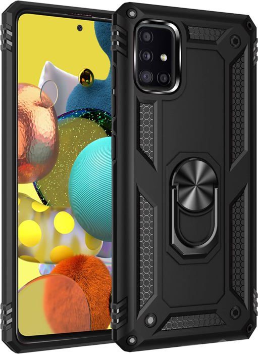 Lot De 2 Coques + 2 Verres Trempés Pour Xplora XGO 2 – Protection Montre Enfant Noir-Rose
