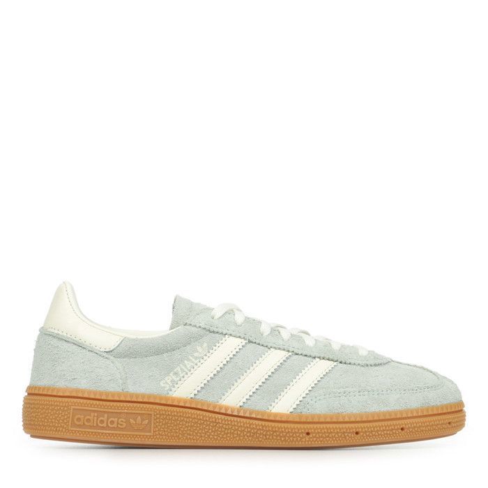32924 adidas Handball Spezial Baskets femme