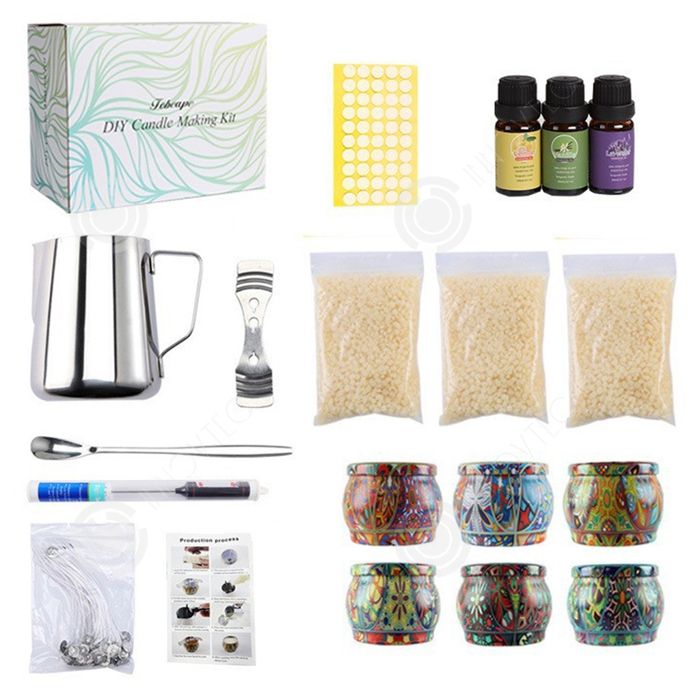 Les produits shopeco.fr