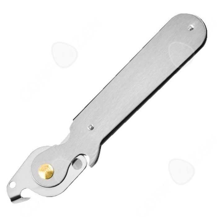 Ouvre boîtes monopol grand modèle