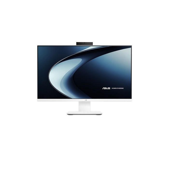 ASUS VivoAio V470VAK-WPE050W 27"" Intel Core i7 32 Go RAM 1 To SSD Blanc