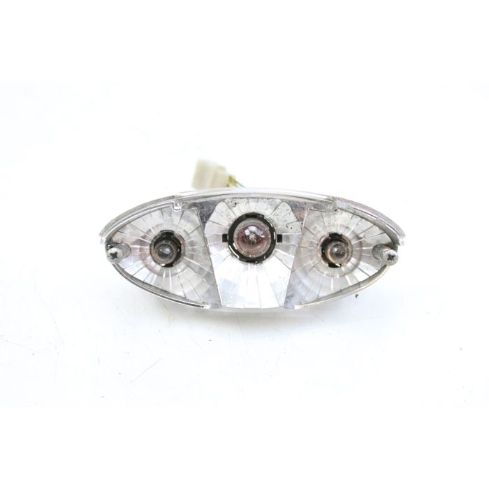 FEU ARRIERE PEUGEOT LUDIX 50 2008 - 2017 / 166693