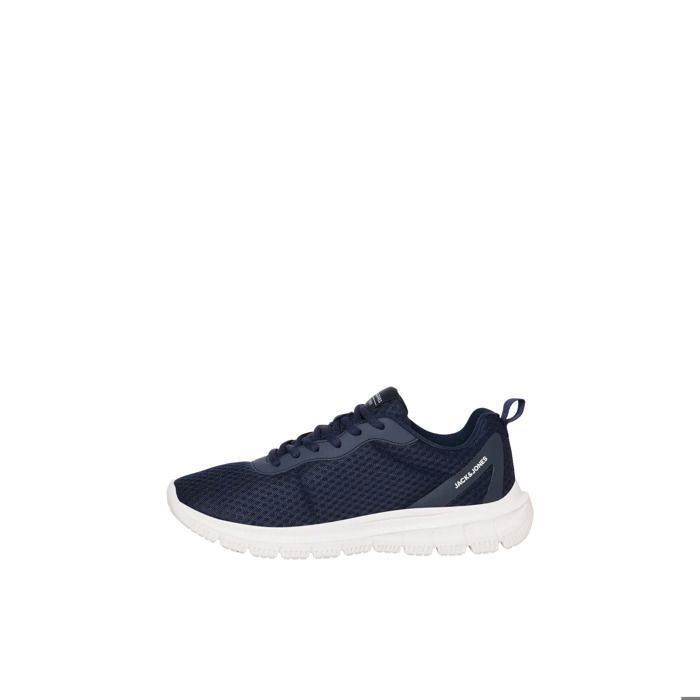 jack & jones Baskets Jack & Jones Taylor