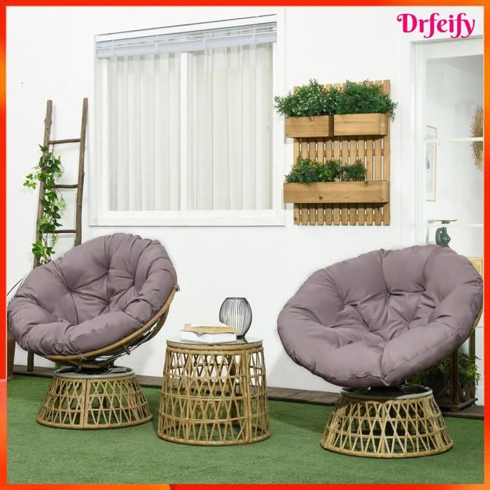 9330-ensemble-salon-de-jardin-3-pi-ces-avec-2-fauteuils-papasan