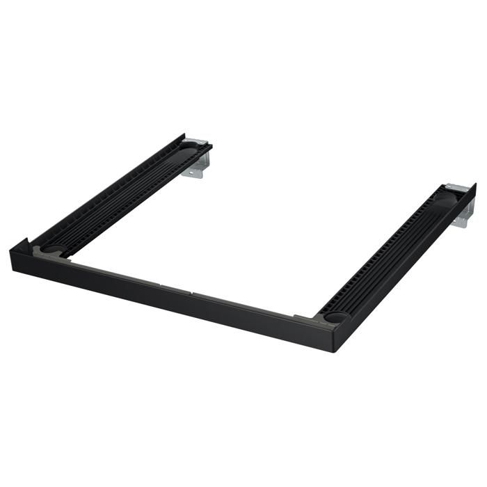 Kit de superposition Samsung SKK SSV