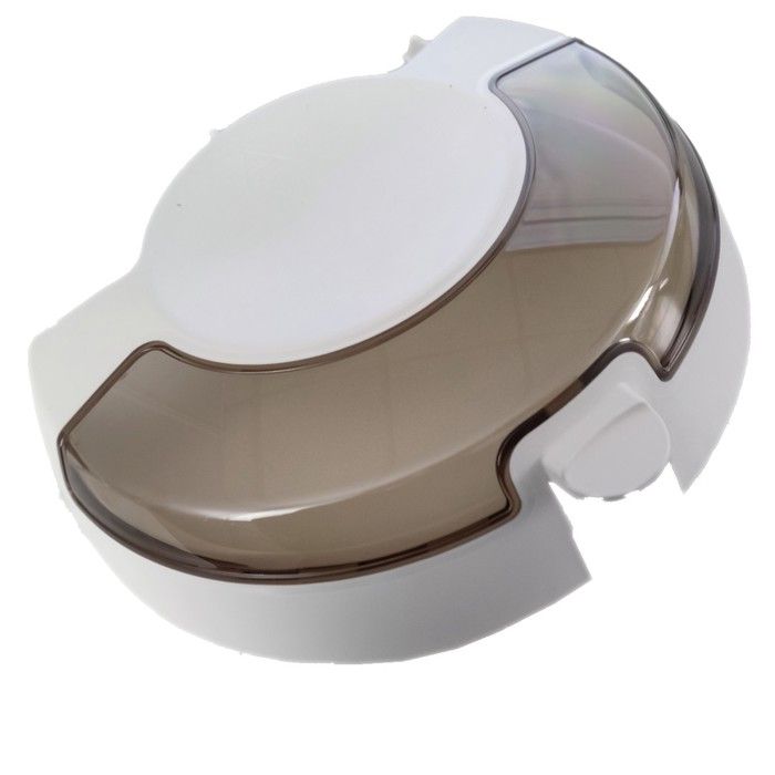 Seb Couvercle Friteuse Actifry - vue 6