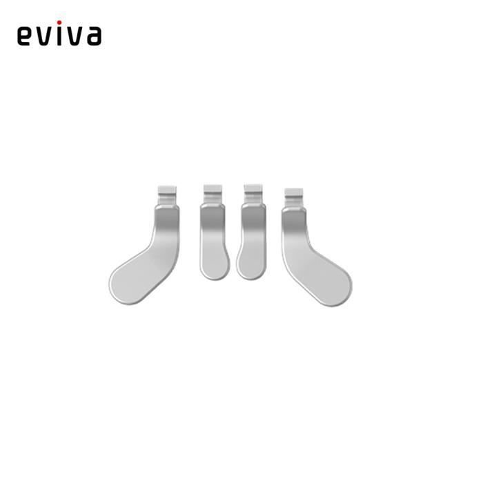 2 Sticks Pour Manette Xbox One - Envoi Suivi Vendeur Pro, Neufs Génériques