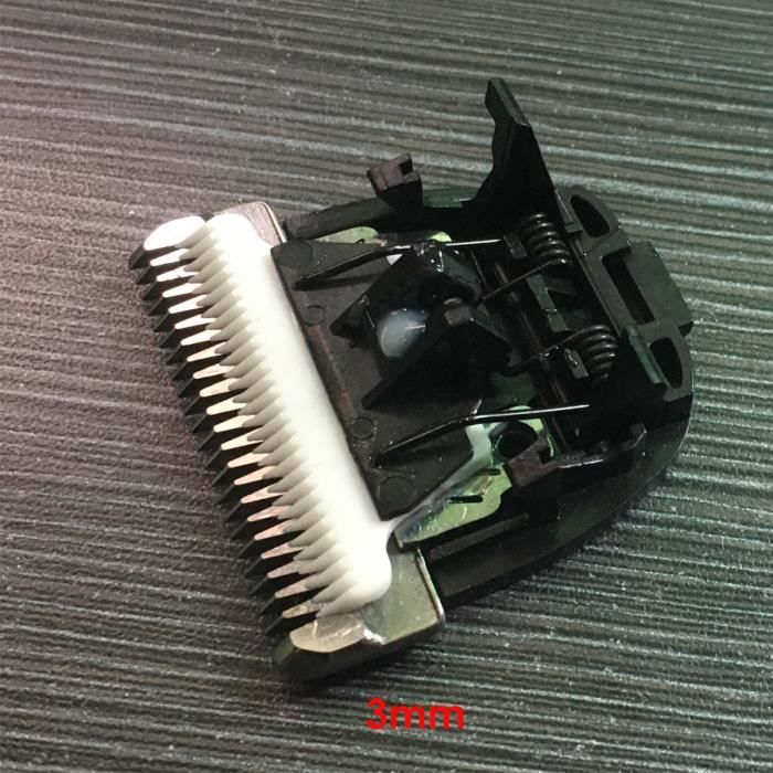 Dahle 00637-21271 Tête De Couteau De Rechange Pour Cutter Rotatif 440-448 Et 472