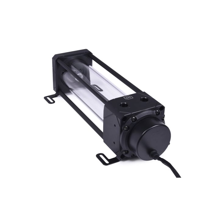 Alphacool 13326 pièce et accessoire pour systèmes de refroidissement d'ordinateurs Bloc d'eau Neuf - vue 6