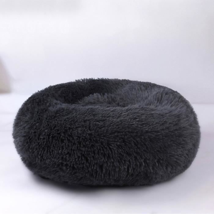 Panier Chien Chat Coussin Rond D Interieur Noir Lit En Peluche Douce Sac De Couchage Chaud Hiver Lit Apaisant Pour Animaux 50x26cm Achat Vente Corbeille Coussin Panier Chien Chat Coussin Panier Chien Chat Coussin Rond D Interieur Noir Lit En Peluche Douce Sac De Couchage Chaud Hiver Lit Apaisant Pour Animaux 50x26cm Achat Vente Corbeille Coussin Panier Chien Chat Coussin