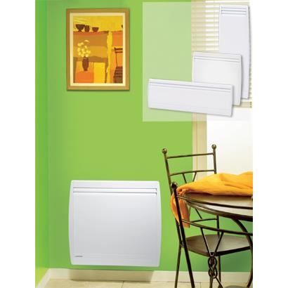 Sitemapcdatahttpsnoykniqoocomradiateur Applimo 1000w