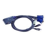Aten CS64US