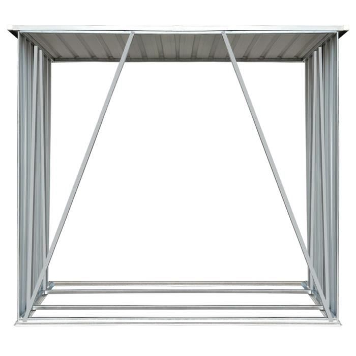 Holder Parapluie du Stand de Parapluie Commercial, Salon bancaire Hotel Salon Modern Commercial Umbrella Stand Holder, Corridor Entrance Umbrella Storage - 12-27 parapluies Holder Parapluie du Stand de Parapluie Commercial, Salon bancaire Hotel Salon Modern Commercial Umbrella Stand Holder, Corridor Entrance Umbrella Storage - 12-27 parapluies