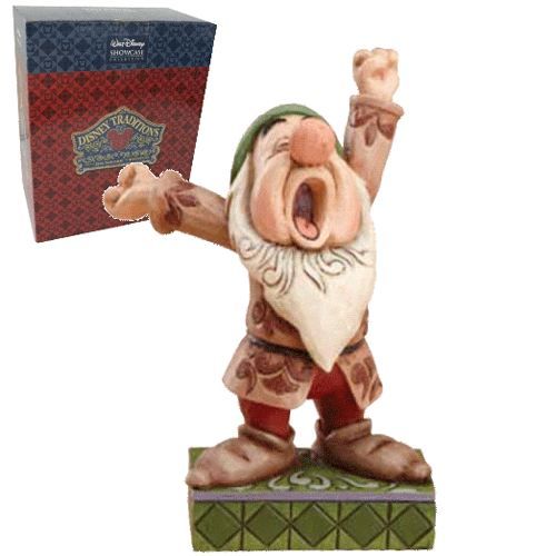 Figurine Collection 7 nains , Dormeur - Cdiscount Jeux - Jouets