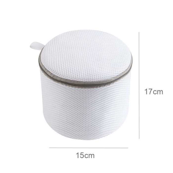 Lot De 10 Coussins D'épaule Pour Cintres - Flocage Large, Anti-déformation Pour Pulls, Costumes, Robes - 9