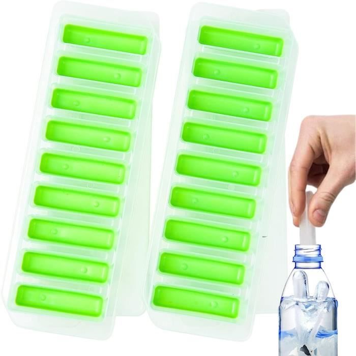 Bac À Glaçons Pour Bouteille D