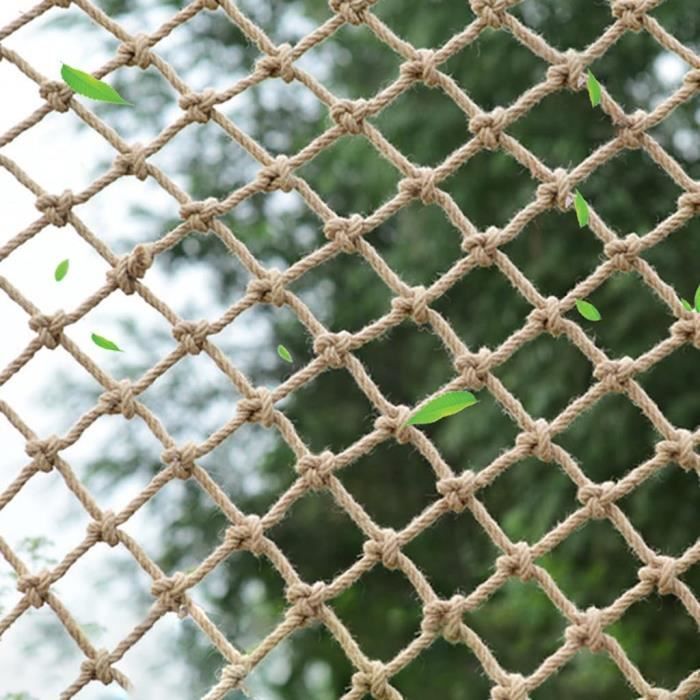 Barrière De Lit Pour Bébé - Anti-chute - Filet De Sécurité - Protection