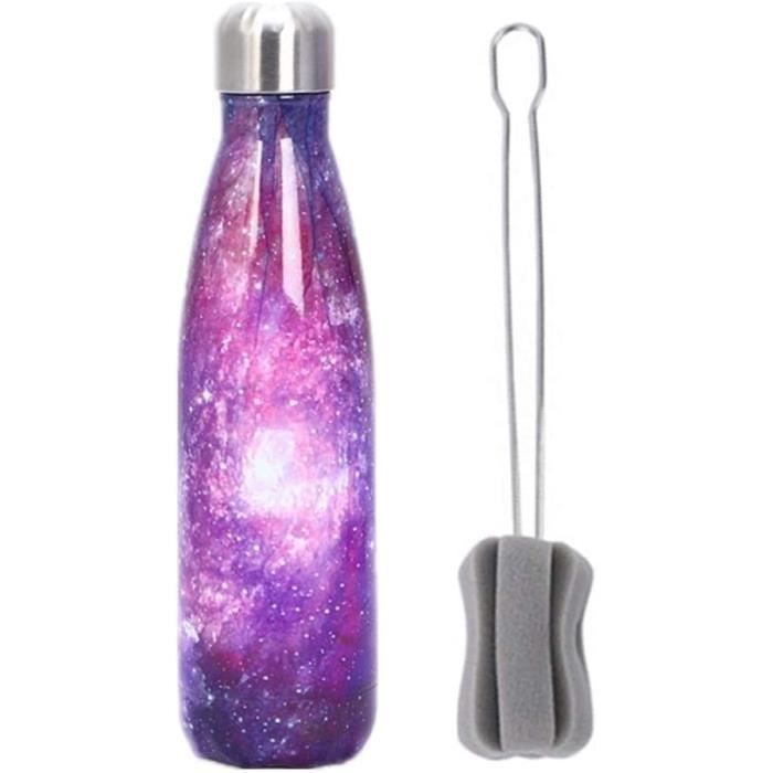 Gourde de sport 700 ml | Génicado