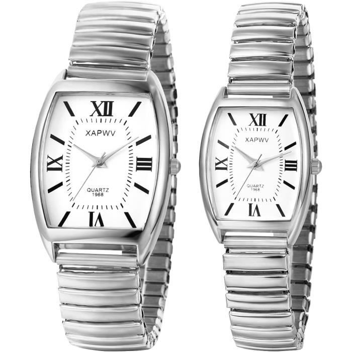 Montre ta femme deals