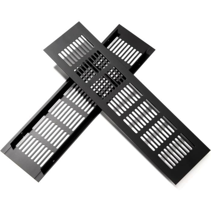 Collier Lumineux LED Pour Chien Et Chat - Rechargeable USB - Fluorescent, Sécurité Nuit