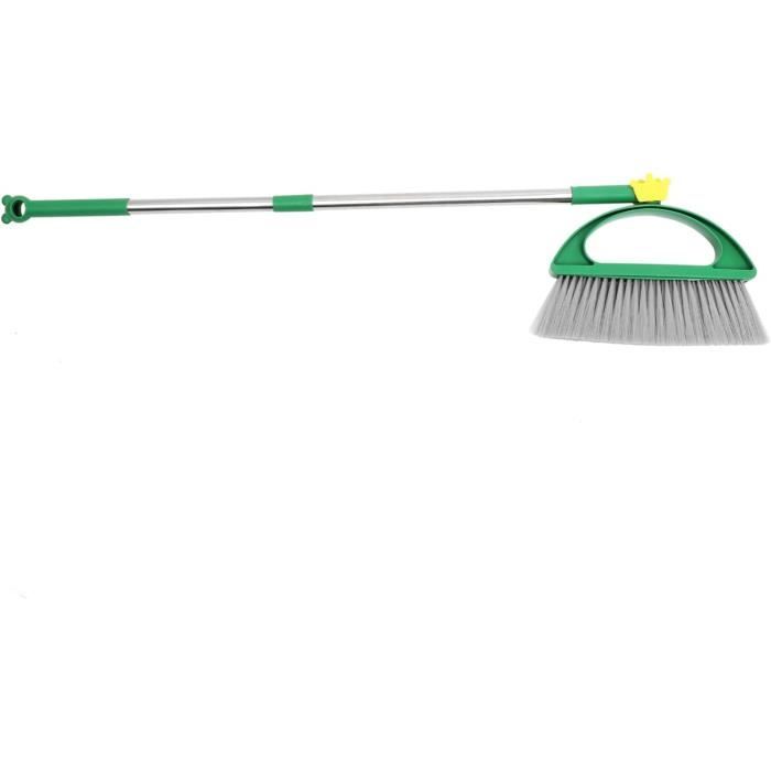 Guide Pratique Pour Nettoyer Efficacement Son Pc Portable - Souris