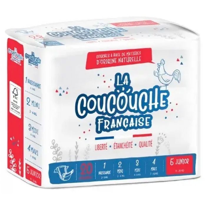 Les produits shopeco.fr
