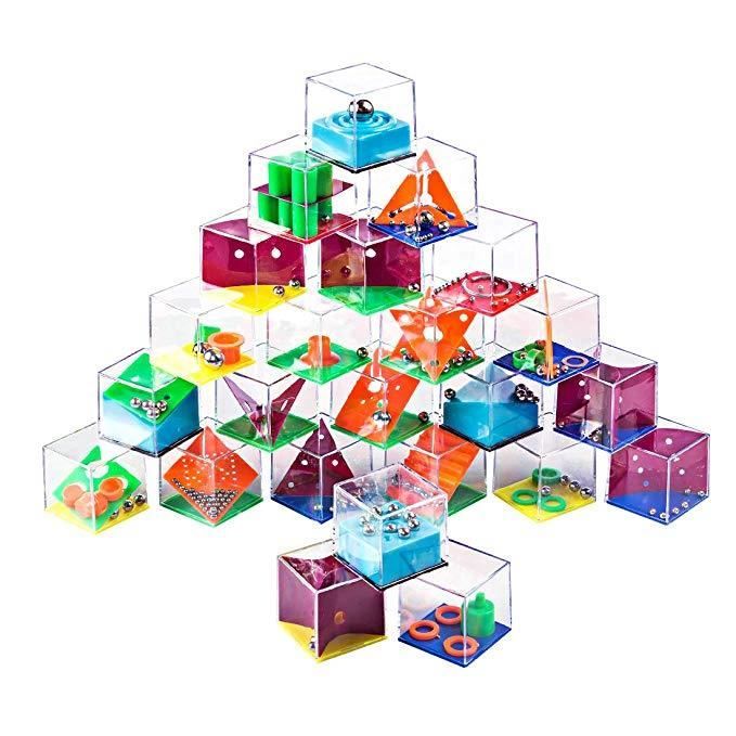 Enfants Jouet Labyrinthe 3d 24 St Labyrinthe Balle Junior Anniversaire Calendrier De L Avent Pour Enfants Adulte Achat Vente Boule De Noel Cdiscount Enfants Jouet Labyrinthe 3d 24 St Labyrinthe Balle Junior Anniversaire Calendrier De L Avent Pour Enfants Adulte Achat Vente Boule De Noel Cdiscount