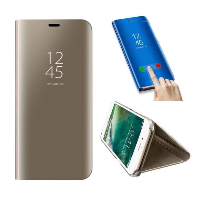coque galaxy 6 plus coque galaxy 6 plus