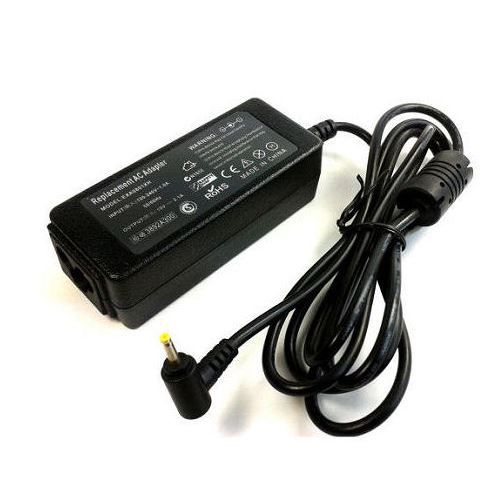 Chargeur Ordinateur Asus Zenbook Ux31e 081a2677m Prix Pas Cher Cdiscount