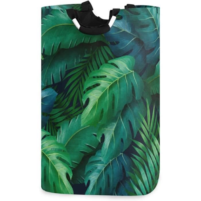 Sac à dos pliable léger Eco Chic Flowers – Oféminine