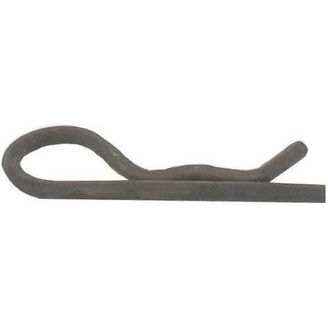 Goupille MTD 7140145 pour Tondeuse