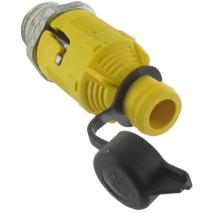 Bouchon+de+vidange+rapide+BRIGGS+ET+STRATTON+23-6783