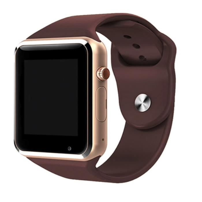 Samsung galaxy s8 active watch 2025