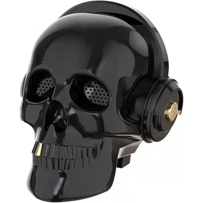 Matraque Telescopique Defense Batte De Softball Monsta Torch