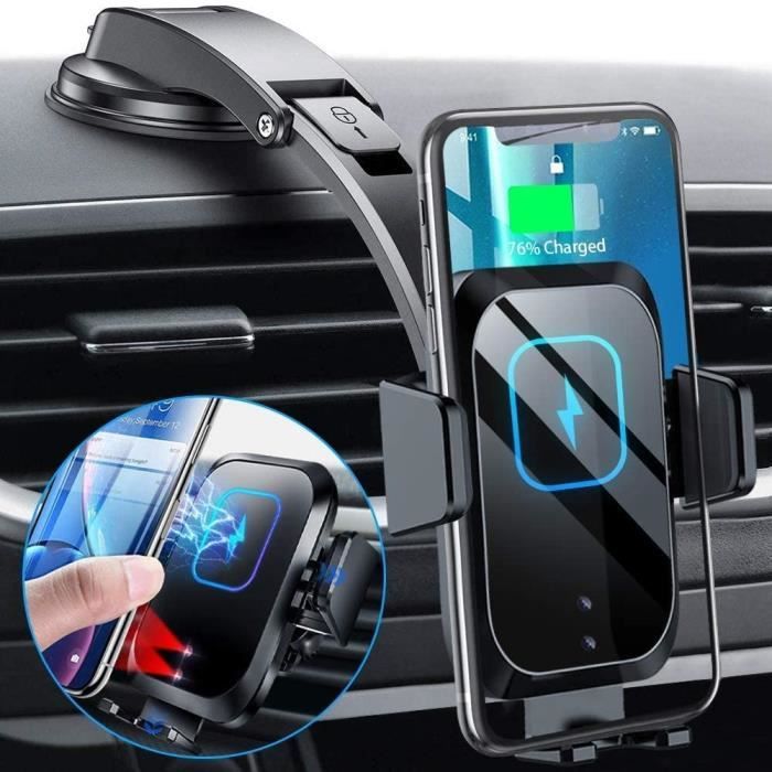 SOLIDO MILITAIRE PIÈCES détachées trappe de tourelle kaki de char Russe PT 76 EUR 3,00 - FR SOLIDO MILITAIRE PIÈCES détachées trappe de tourelle kaki de char Russe PT 76 EUR 3,00 - FR