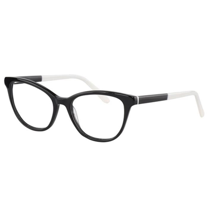 Montures De Lunettes De Vue Oeil De Chat Optique Lunettes Cadre Prescription Myopie Presbytie Lunettes Pour Femmes Type C3 Achat Vente Lunettes De Vue Oeil De Chat Optique Lunettes Femme Cdiscoun Montures De Lunettes De Vue Oeil De Chat Optique Lunettes Cadre Prescription Myopie Presbytie Lunettes Pour Femmes Type C3 Achat Vente Lunettes De Vue Oeil De Chat Optique Lunettes Femme Cdiscoun