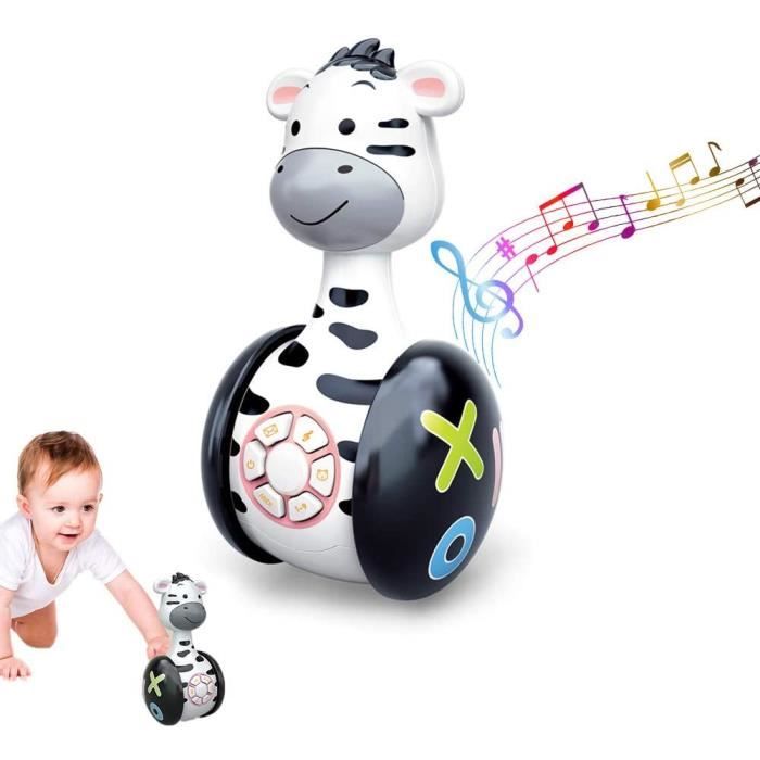 Jouet De Tasse De Musique De Bebe De Bande Dessinee De Zebre Jouet De Bebe Pour Des Jeux De Plus De 6 Mois Cdiscount Jouet De Tasse De Musique De Bebe De Bande Dessinee De Zebre Jouet De Bebe Pour Des Jeux De Plus De 6 Mois Cdiscount
