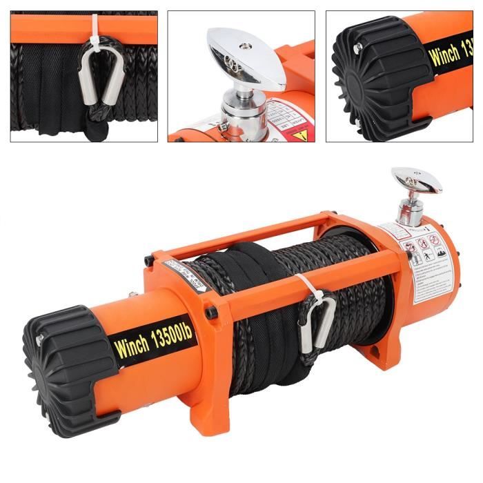 Manteaux hollington de la taille 48