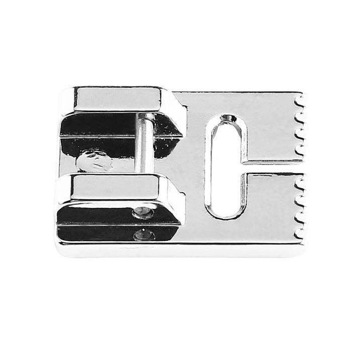 Interrupteur Pédale Guindeau électrique 12V/24V - Paire Haut/Bas Pour Treuil D'ancre De Bateau