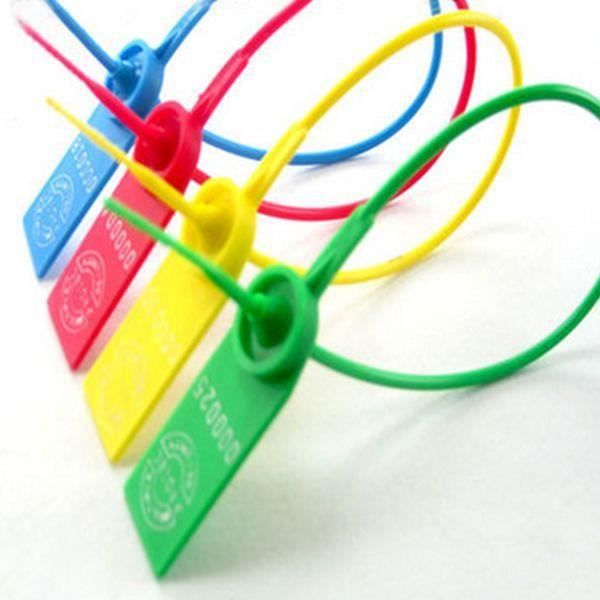 Lot De 12 Sacs Sous Vide Réutilisables, Sacs à Fereture éclair, Sacs De Congélation En