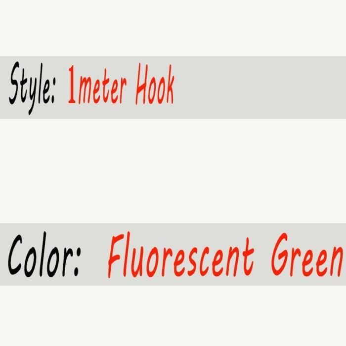 ELSKBRUN Sangle élastique De 5 Mètres, 3cm De Largeur, Ceinture élastique Plate, Bande De Caoutchouc, Vêtements De Bricolage, Accessoires De Couture, Rouge, 30mm