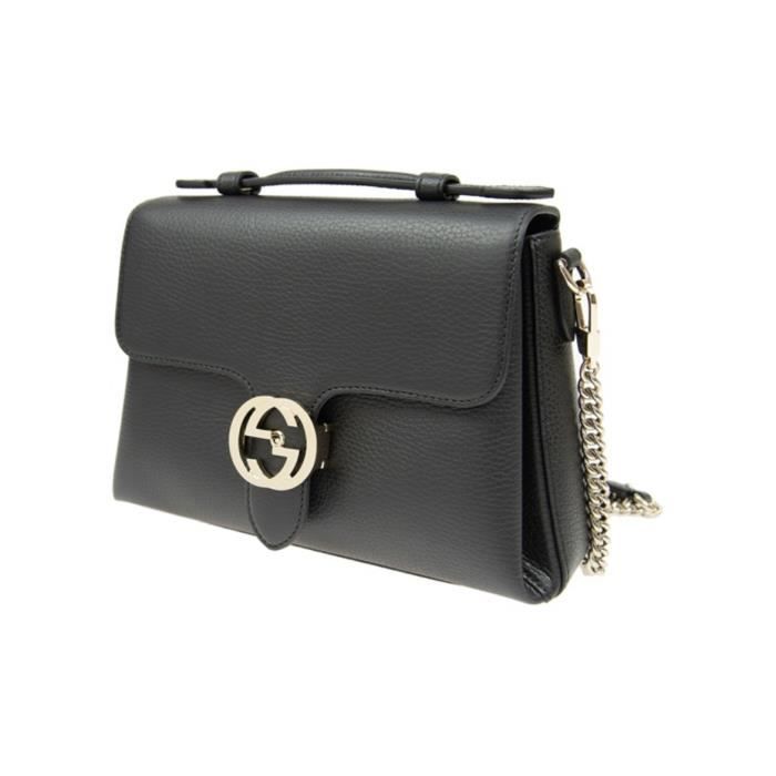 Sac gucci classique hotsell