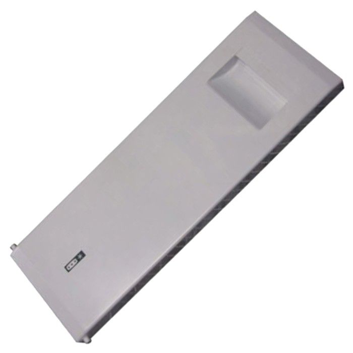 Porte de freezer BEKO Réfrigérateur congélateur Poignée