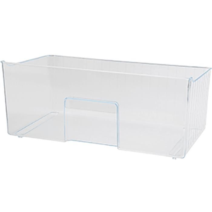 Bosch Bac à légumes pour réfrigérateur