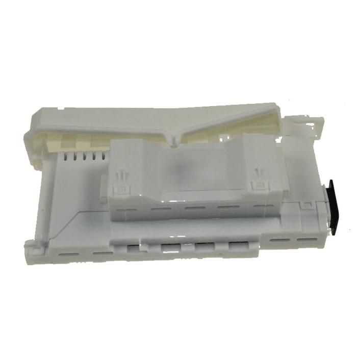 Module De Puissance Bosch 00658817 – Compatible Lave-Vaisselle - vue 3