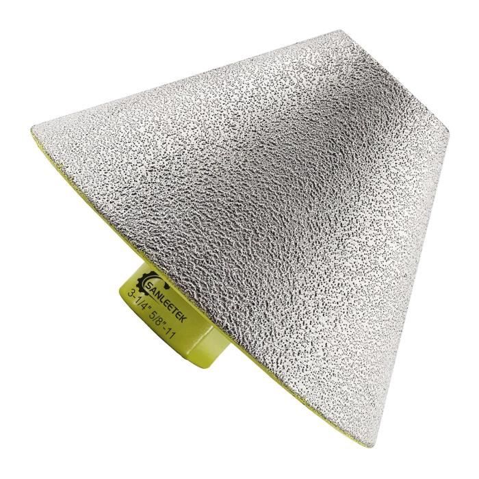 2 Paires De Plaquettes De Frein Céramique + Kevlar - Compatibles SRAM Avid Code R, RSC Et Autres