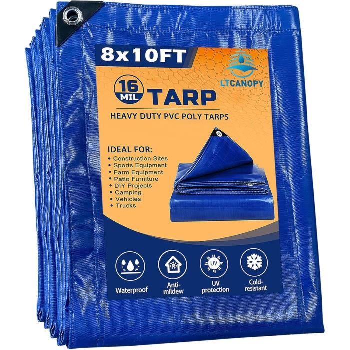 SHADESPEARE Clôture Verte De 2,4 X 1,5 M, Avec Fixations Et