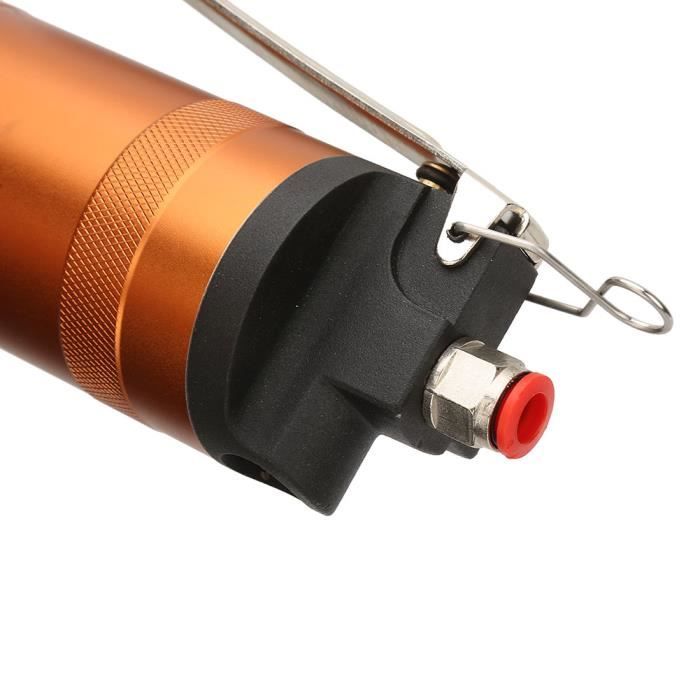 Coupe-tube Capillaire, Ciseaux Pour Tube En Cuivre, Tuyau En Cuivre De 3 Mm Kit Doutils Damlioration De La Maison Pour Couper Des Tubes En Cuivre 65090362