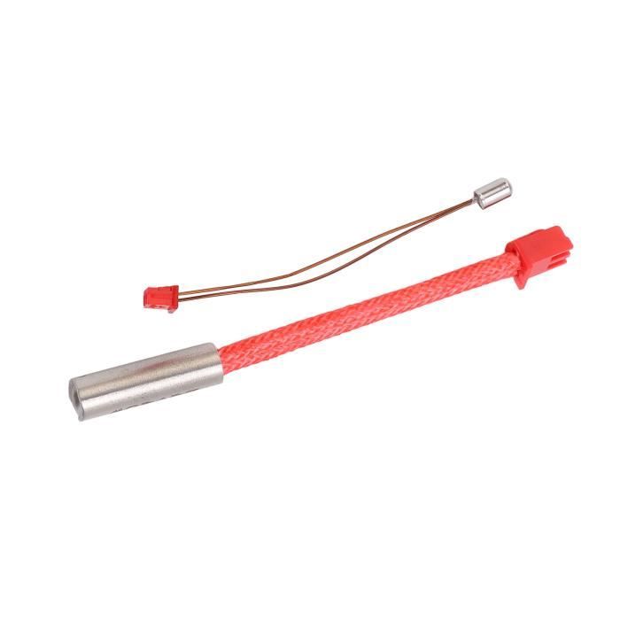 STELVIO 2024 Support Valises Latérales Moto Givi Moto Guzzi V85TT (24) - Auto Monokey Trägerplatte